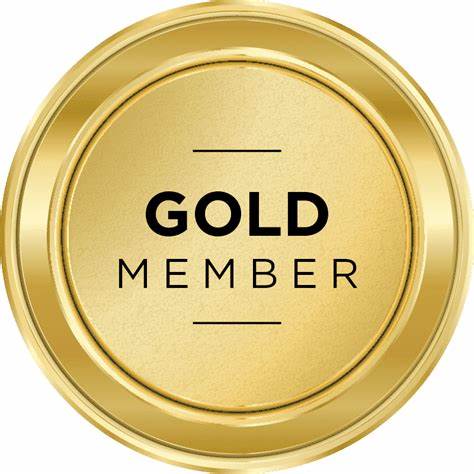 Membership Plans - Image 3