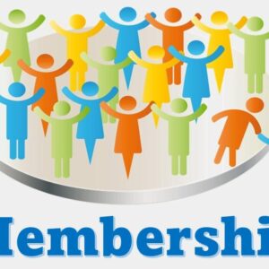 Membership Plans