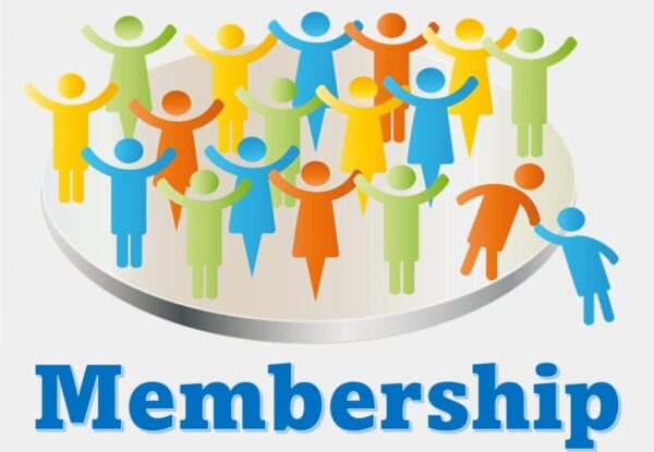 Membership Plans