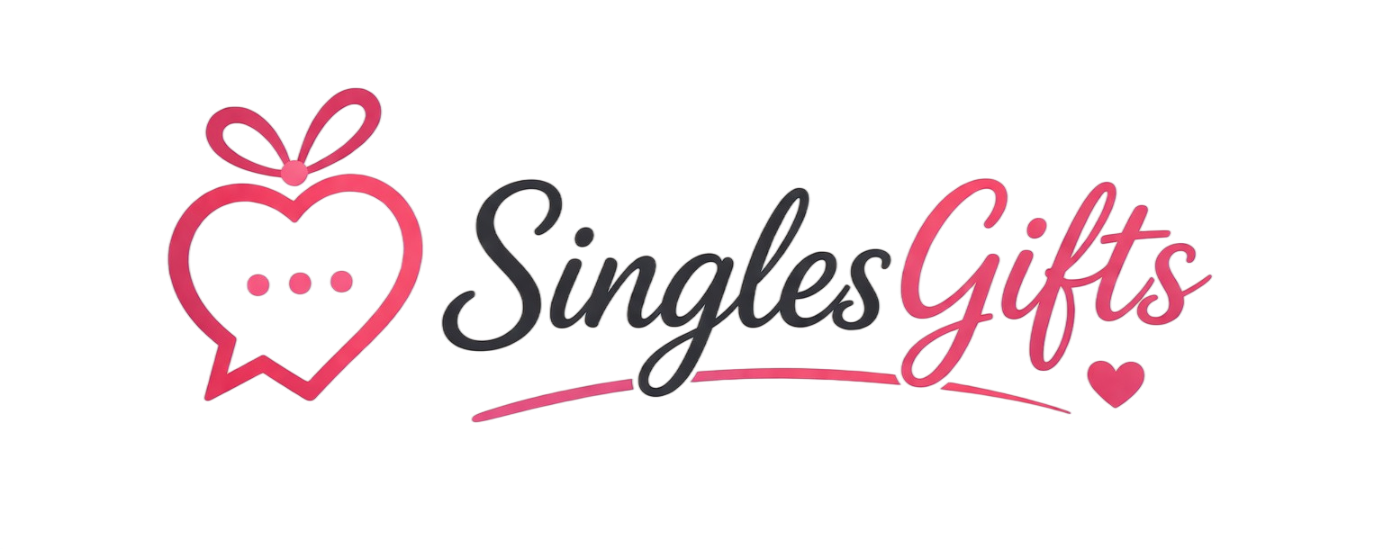 SinglesGifts.com logo