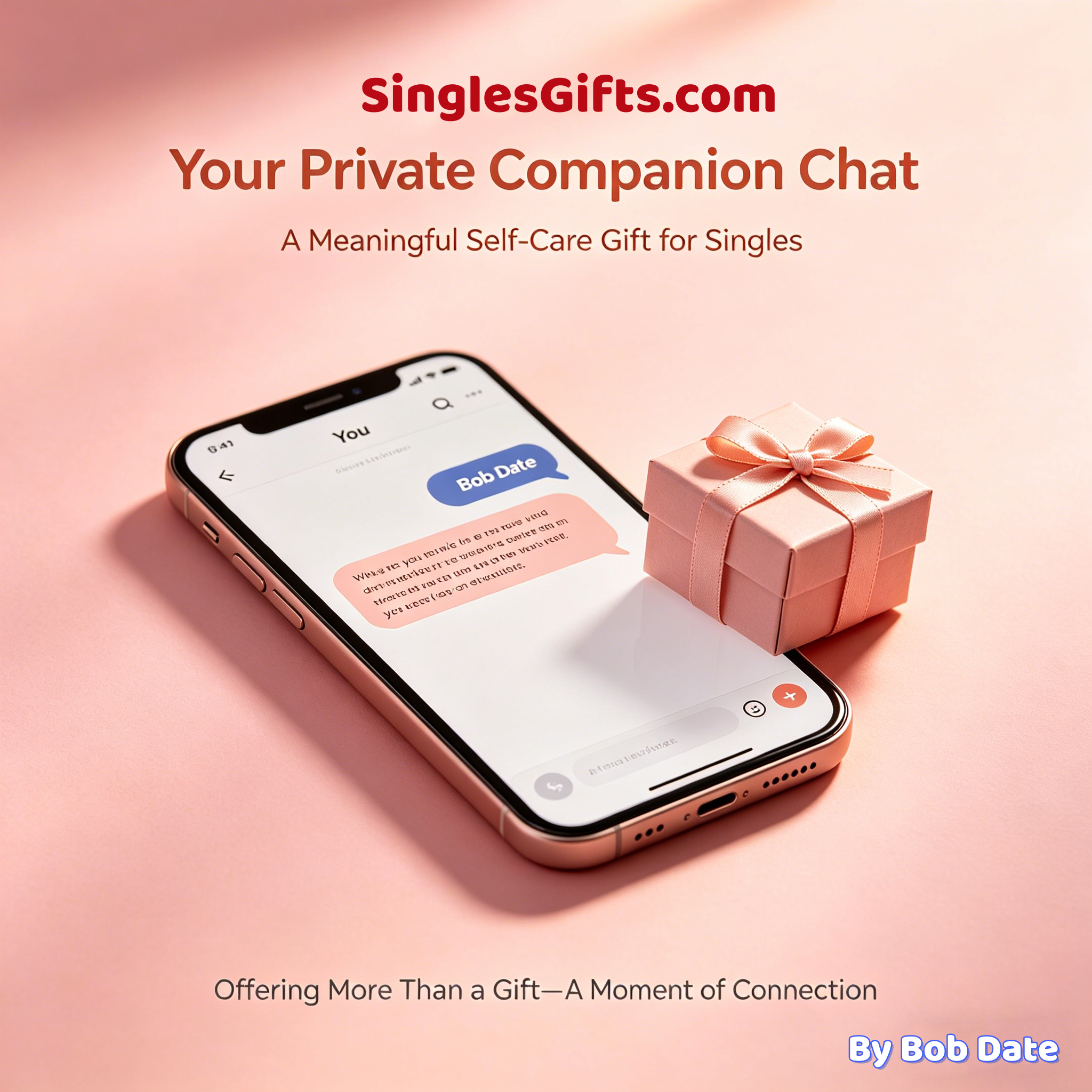 Why Choose Bob Date’s Service — And What You Can Truly Gain